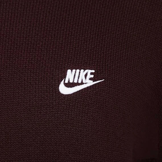 NIKE SPORTSWEAR JACKETS & SWEATSHIRTS | SKU: FQ2912-652