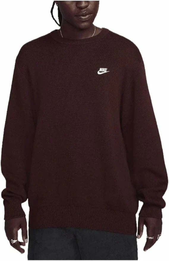 NIKE SPORTSWEAR JACKETS & SWEATSHIRTS | SKU: FQ2912-652