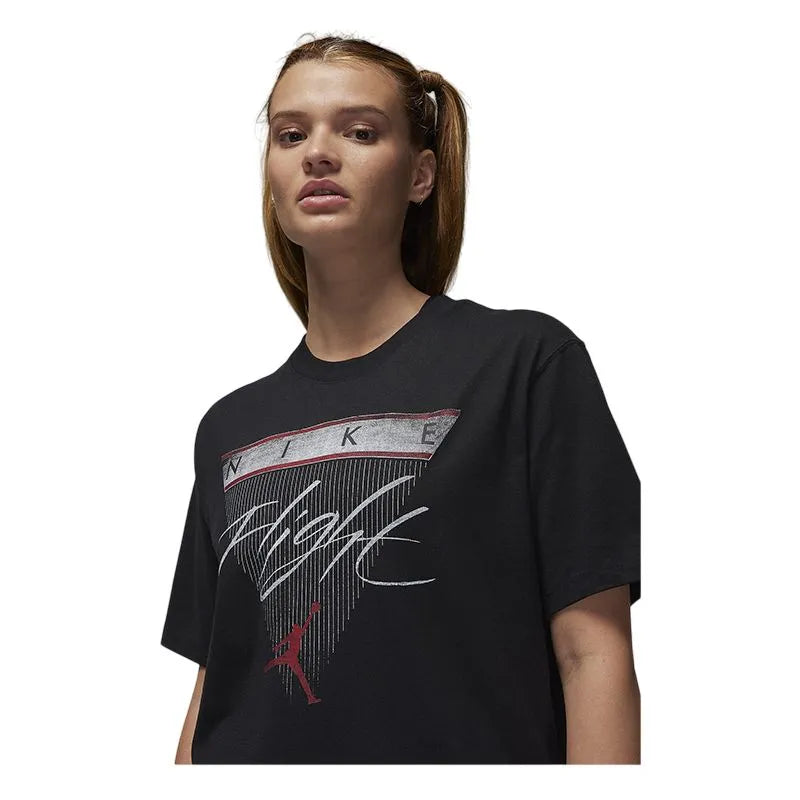 FQ3240-010 ? NIKE BASKETBALL SS T-SHIRT