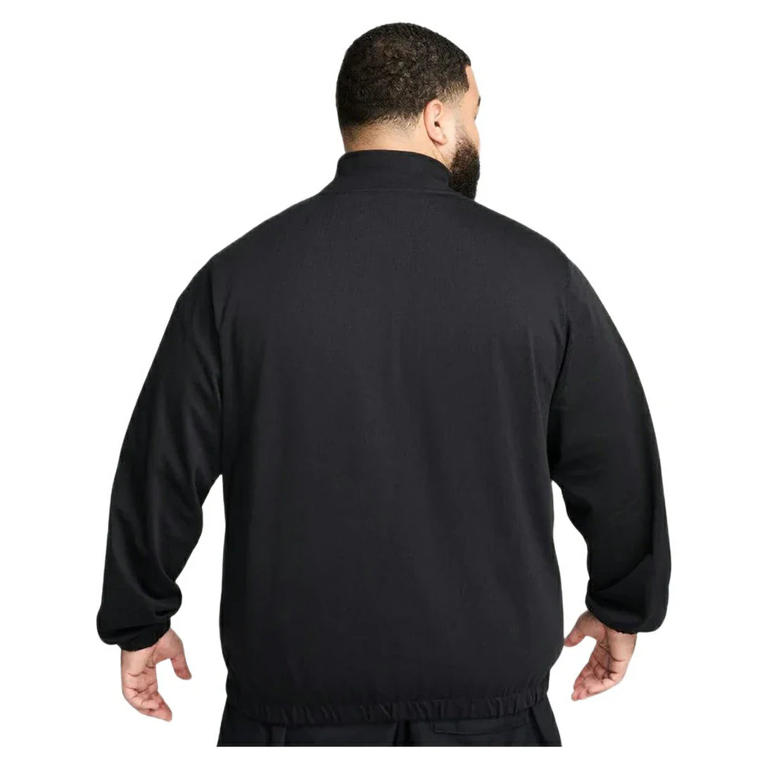 Nike MEN Black JACKET | SKU : FQ3426-010
