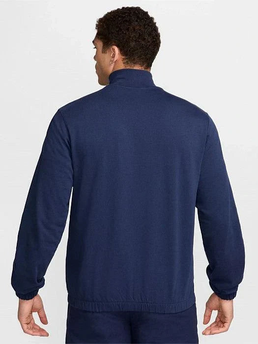 NIKE SPORTSWEAR JACKETS & SWEATSHIRTS | SKU: FQ3426-410