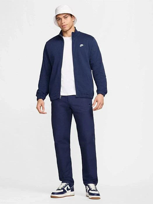 NIKE SPORTSWEAR JACKETS & SWEATSHIRTS | SKU: FQ3426-410
