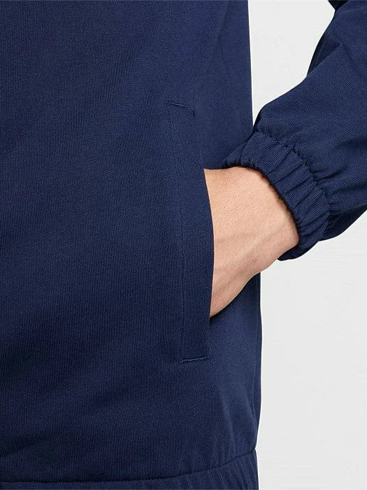 NIKE SPORTSWEAR JACKETS & SWEATSHIRTS | SKU: FQ3426-410