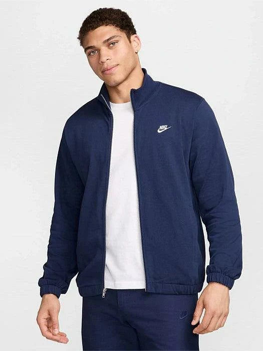 NIKE SPORTSWEAR JACKETS & SWEATSHIRTS | SKU: FQ3426-410
