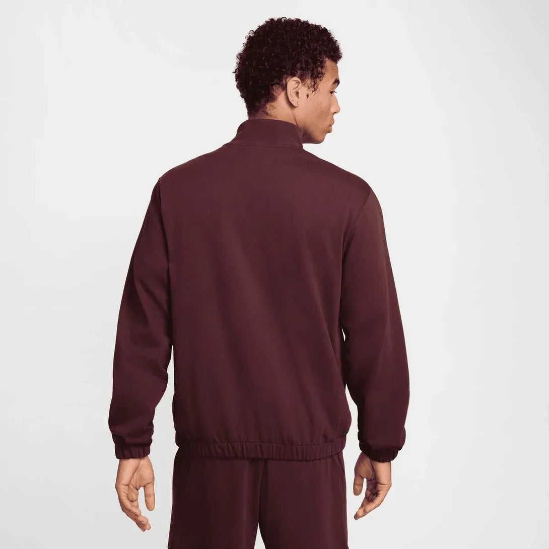 NIKE SPORTSWEAR JACKETS & SWEATSHIRTS | SKU: FQ3426-652