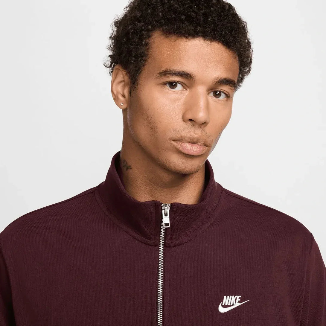 NIKE SPORTSWEAR JACKETS & SWEATSHIRTS | SKU: FQ3426-652