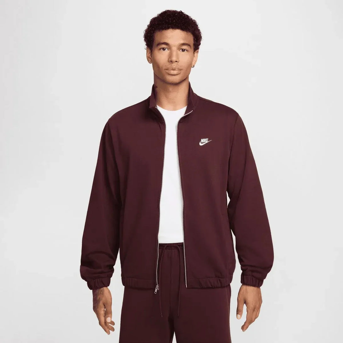 NIKE SPORTSWEAR JACKETS & SWEATSHIRTS | SKU: FQ3426-652