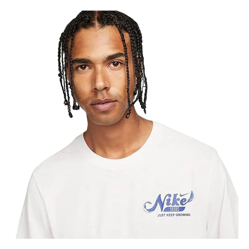 FQ3880-094 ? NIKE TRAINING SS T-SHIRT