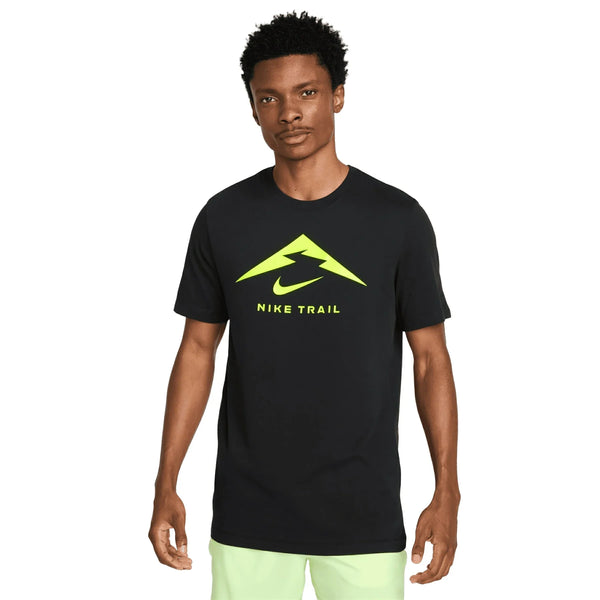 nike DF TRAIL TOPS & T SHIRTS | SKU : FQ3914-011