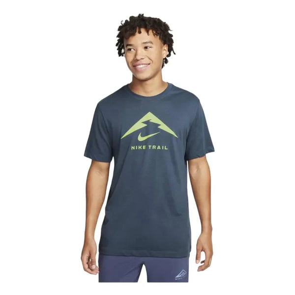 FQ3914-437 ? NIKE RUNNING SS T-SHIRT