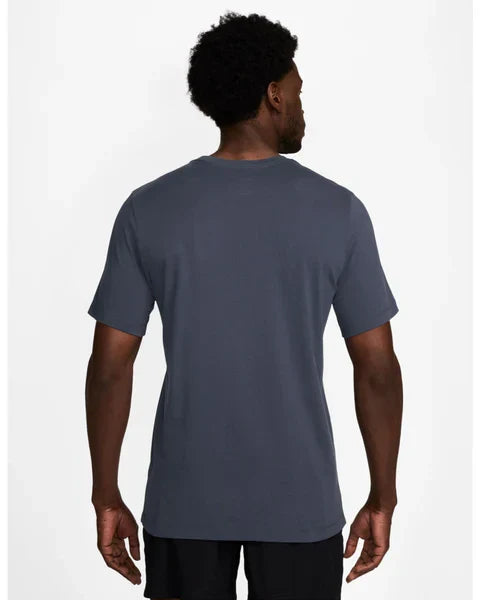 nike DF TRAIL TOPS & T SHIRTS | SKU : FQ3914-438