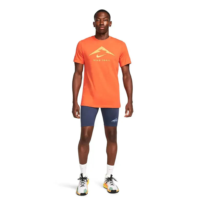 FQ3914-809 ? NIKE RUNNING SS T-SHIRT
