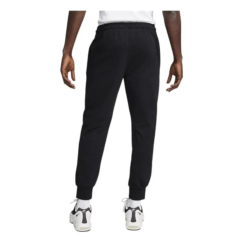 FQ4330-010 ? NIKE NIKE SPORTSWEAR PANT