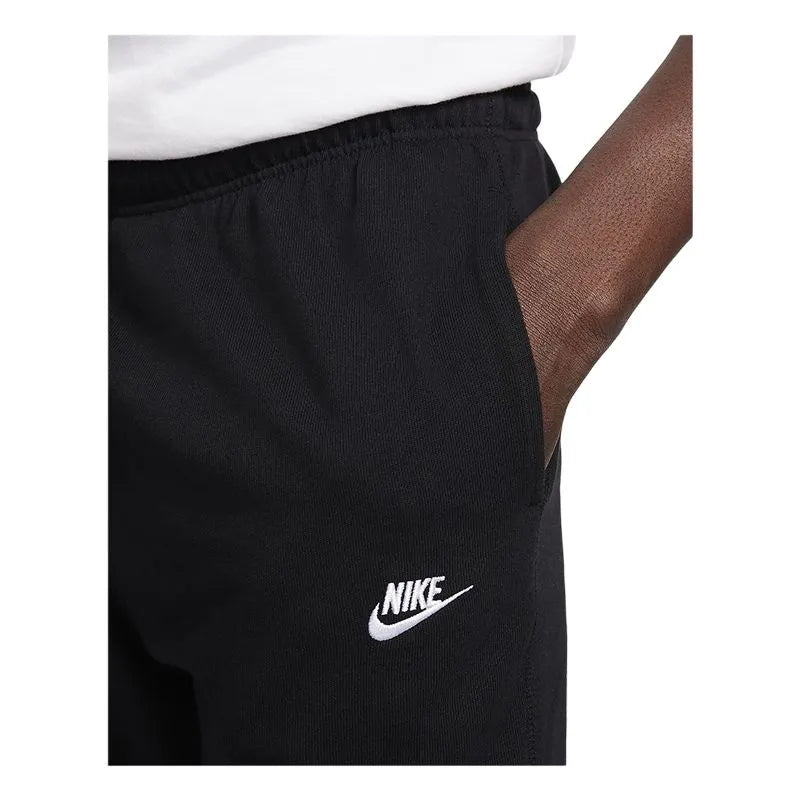 FQ4330-010 ? NIKE NIKE SPORTSWEAR PANT