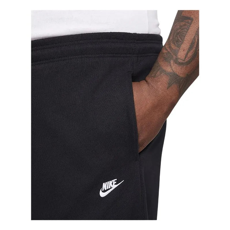 FQ4330-010 ? NIKE NIKE SPORTSWEAR PANT