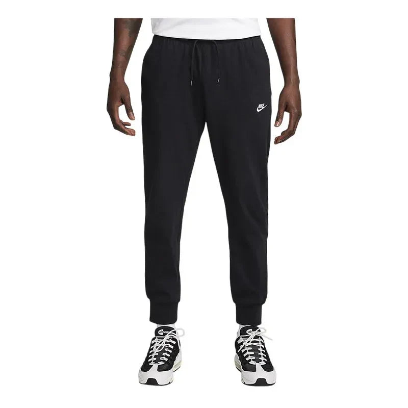 FQ4330-010 ? NIKE NIKE SPORTSWEAR PANT