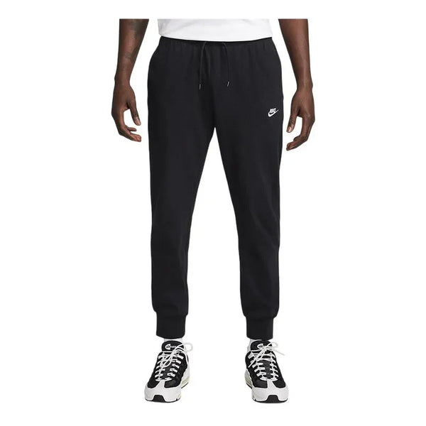 FQ4330-010 ? NIKE NIKE SPORTSWEAR PANT