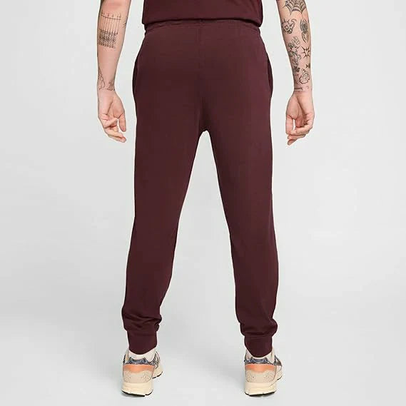 NIKE SPORTSWEAR PANTS & SHORTS | SKU: FQ4330-652
