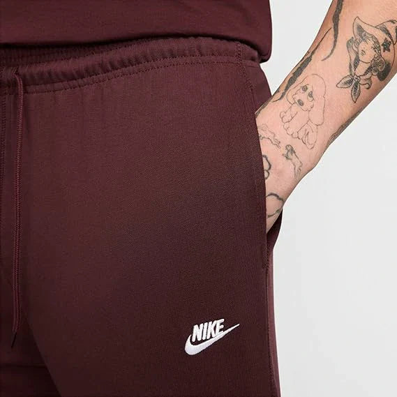 NIKE SPORTSWEAR PANTS & SHORTS | SKU: FQ4330-652