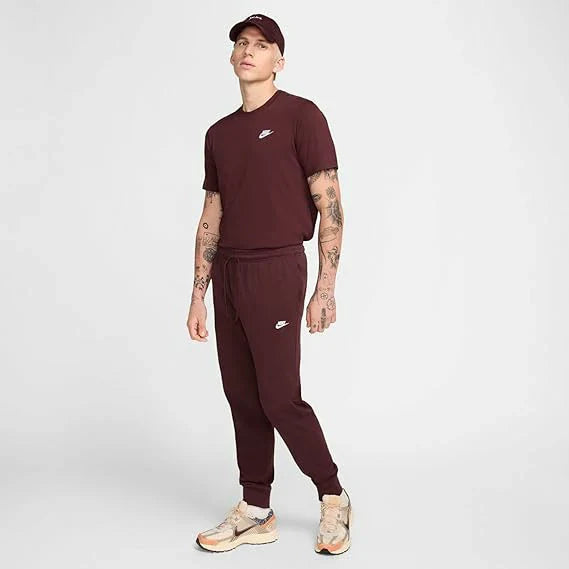 NIKE SPORTSWEAR PANTS & SHORTS | SKU: FQ4330-652