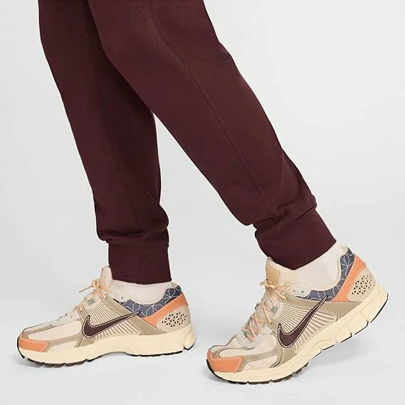 NIKE SPORTSWEAR PANTS & SHORTS | SKU: FQ4330-652