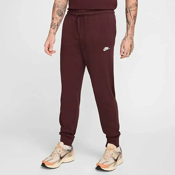 NIKE SPORTSWEAR PANTS & SHORTS | SKU: FQ4330-652