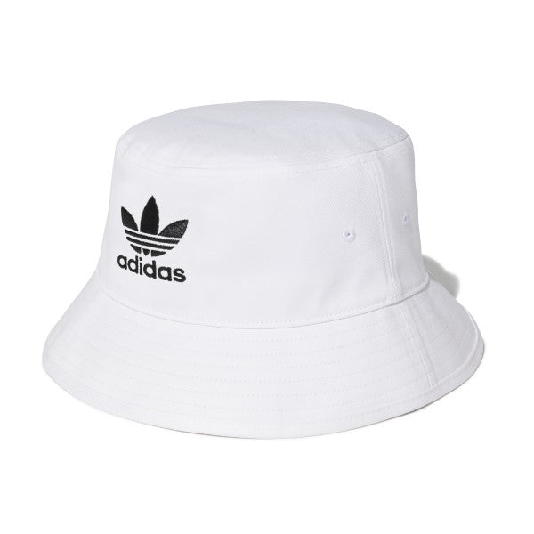 Bucket Hat Ac