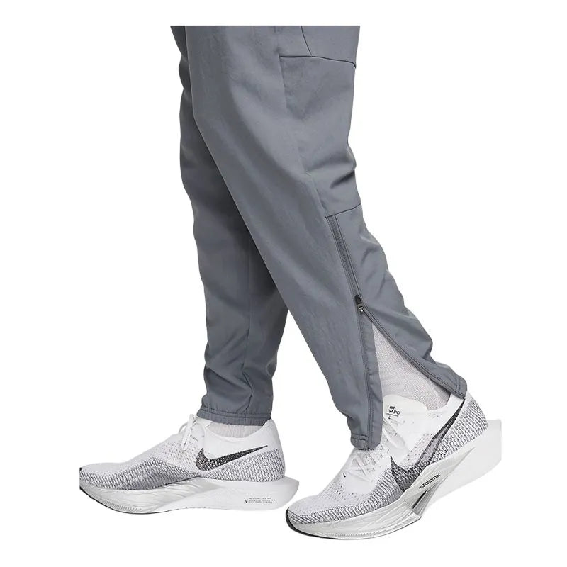 FQ4780-084 ? NIKE RUNNING PANT