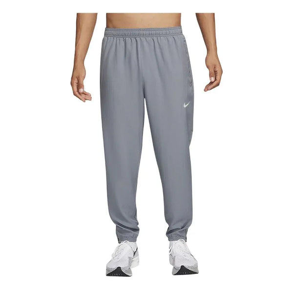 FQ4780-084 ? NIKE RUNNING PANT