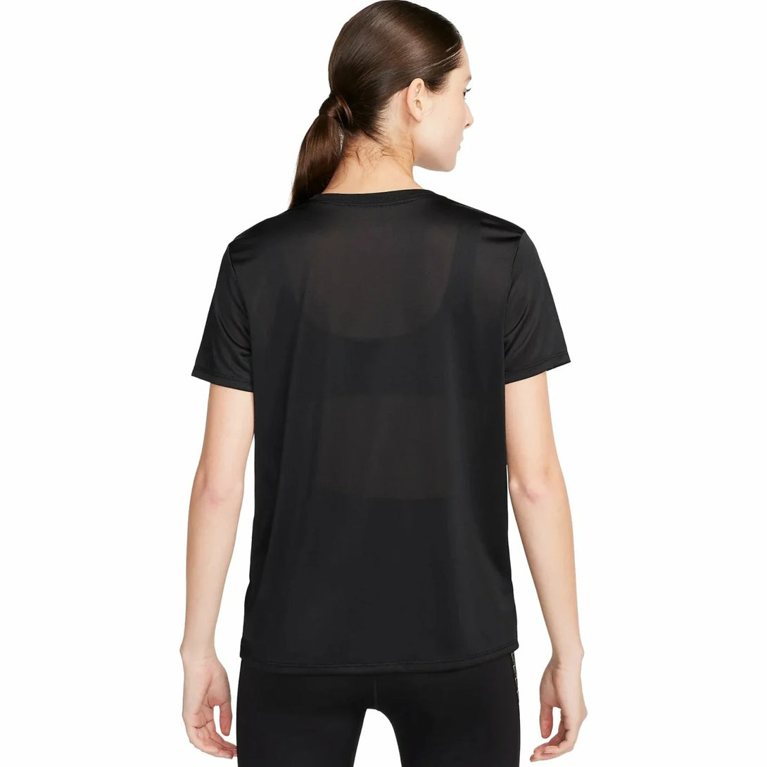 nike DF LEGEND TOPS & T SHIRTS | SKU : FQ4975-011