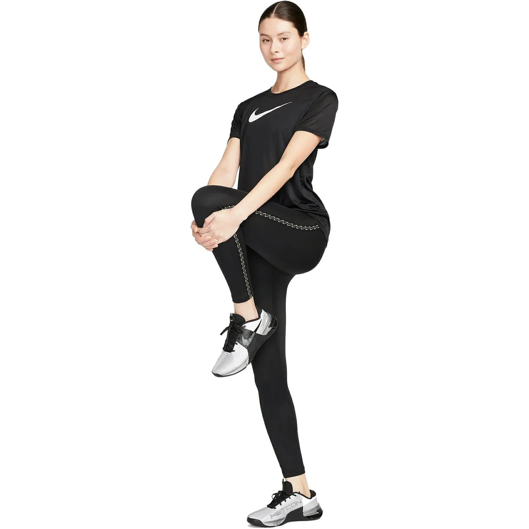 nike DF LEGEND TOPS & T SHIRTS | SKU : FQ4975-011