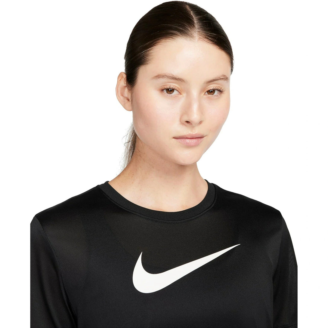 nike DF LEGEND TOPS & T SHIRTS | SKU : FQ4975-011
