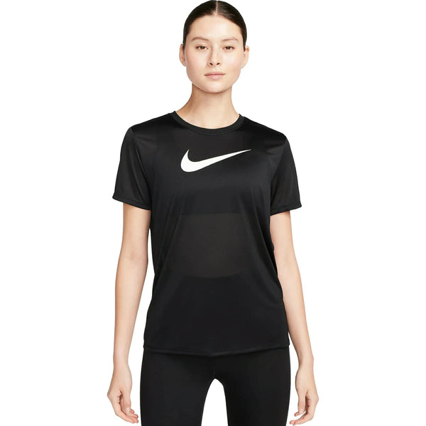 nike DF LEGEND TOPS & T SHIRTS | SKU : FQ4975-011