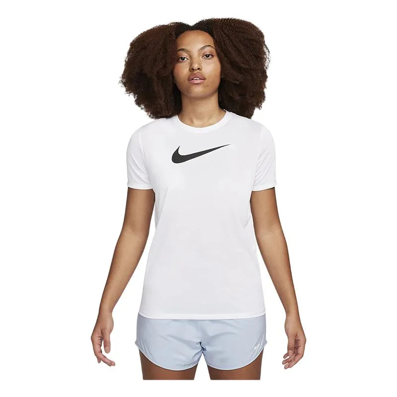 FQ4975-100 ? NIKE TRAINING SS T-SHIRT