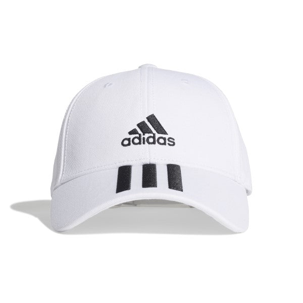 Bball 3S Cap Ct