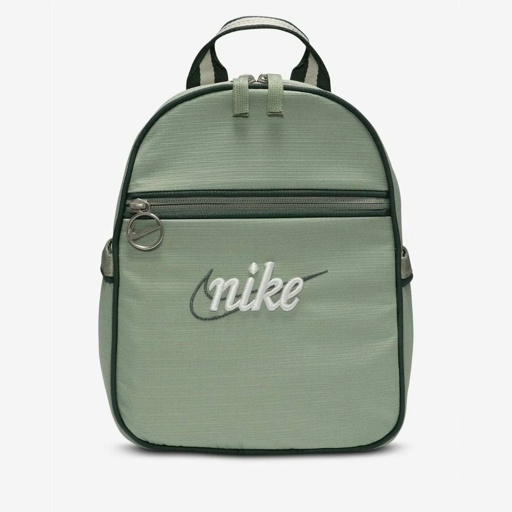 NIKE NSW FUTURA 365 MINI BKPK-RETRO | SKU : FQ5559-370