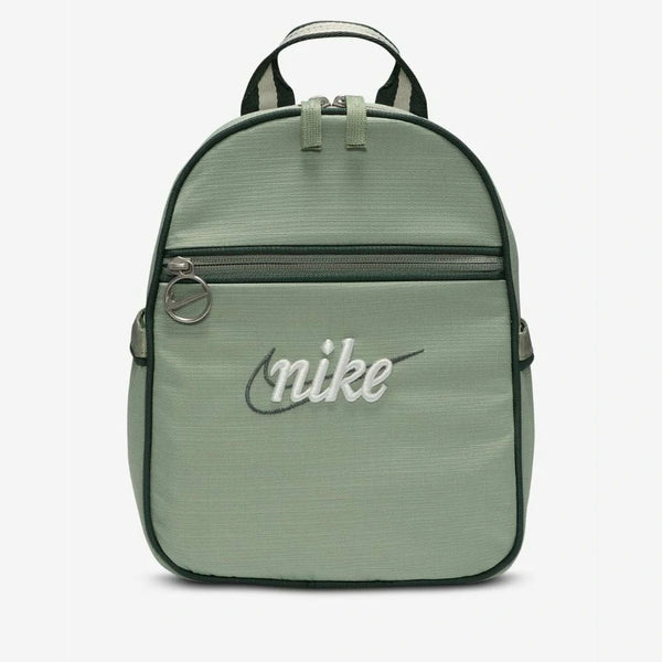 NIKE NSW FUTURA 365 MINI BKPK-RETRO | SKU : FQ5559-370