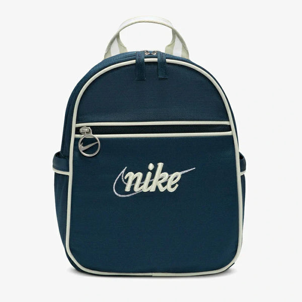 NIKE NSW FUTURA 365 MINI BKPK-RETRO | SKU : FQ5559-478