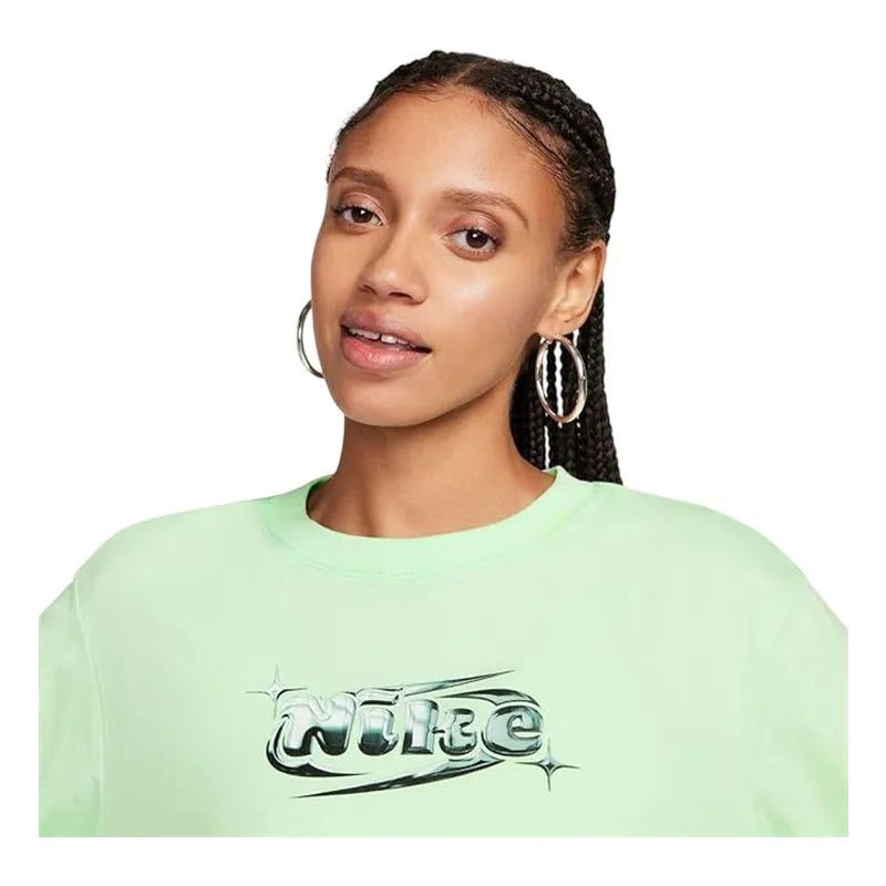 FQ5674-376 ? NIKE NIKE SPORTSWEAR LS T-SHIRT