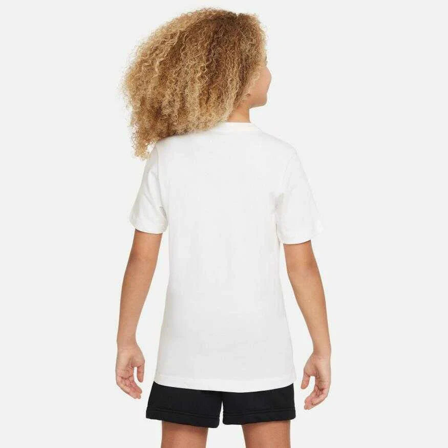 nike  TOPS & T SHIRTS | SKU : FQ6579-100