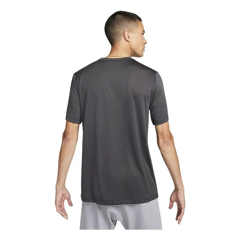 FQ6582-060 ? NIKE FOOTBALL SS T-SHIRT