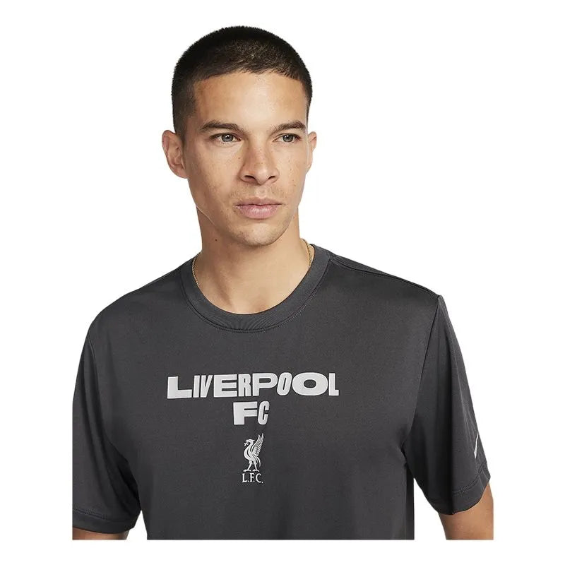 FQ6582-060 ? NIKE FOOTBALL SS T-SHIRT