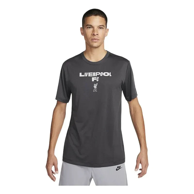 FQ6582-060 ? NIKE FOOTBALL SS T-SHIRT