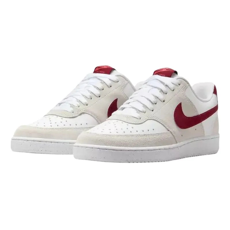 FQ7628-100 ? NIKE NIKE SPORTSWEAR SHOES