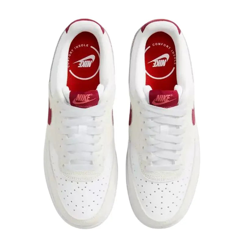 FQ7628-100 ? NIKE NIKE SPORTSWEAR SHOES