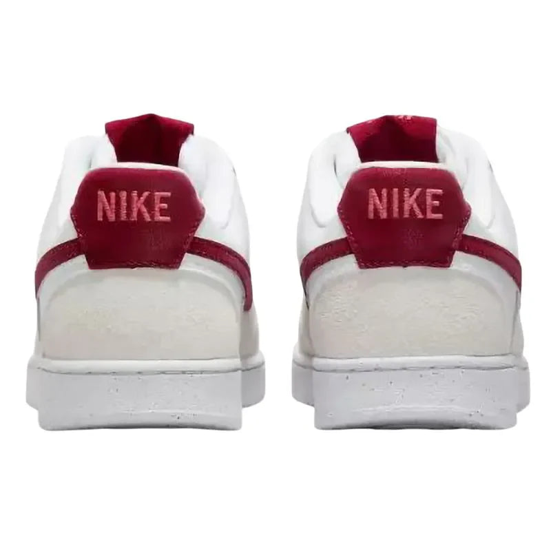 FQ7628-100 ? NIKE NIKE SPORTSWEAR SHOES