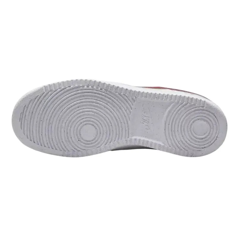 FQ7628-100 ? NIKE NIKE SPORTSWEAR SHOES