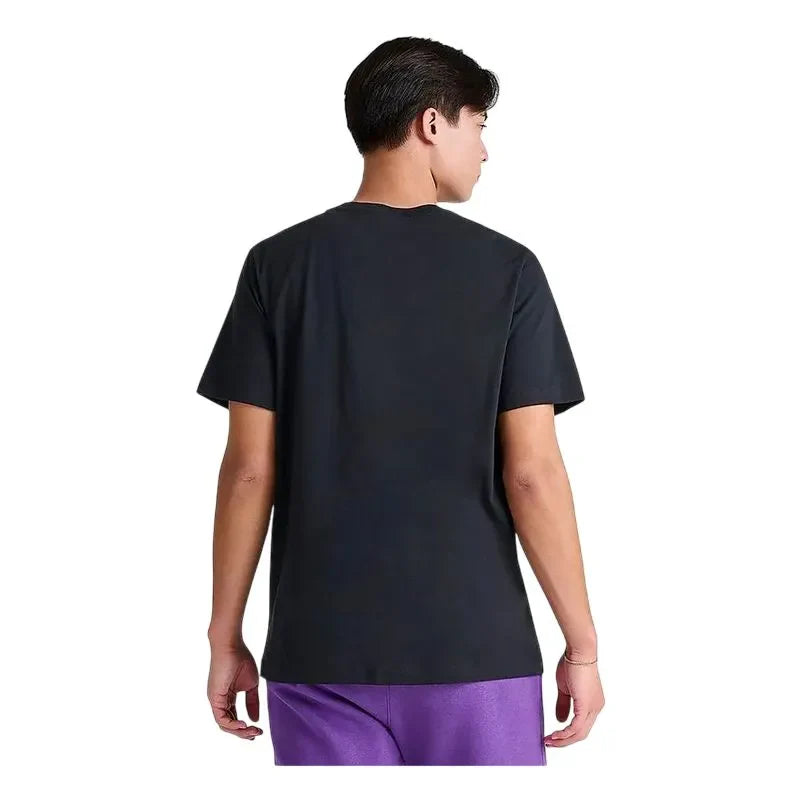 FQ7995-010 ? NIKE NIKE SPORTSWEAR SS T-SHIRT