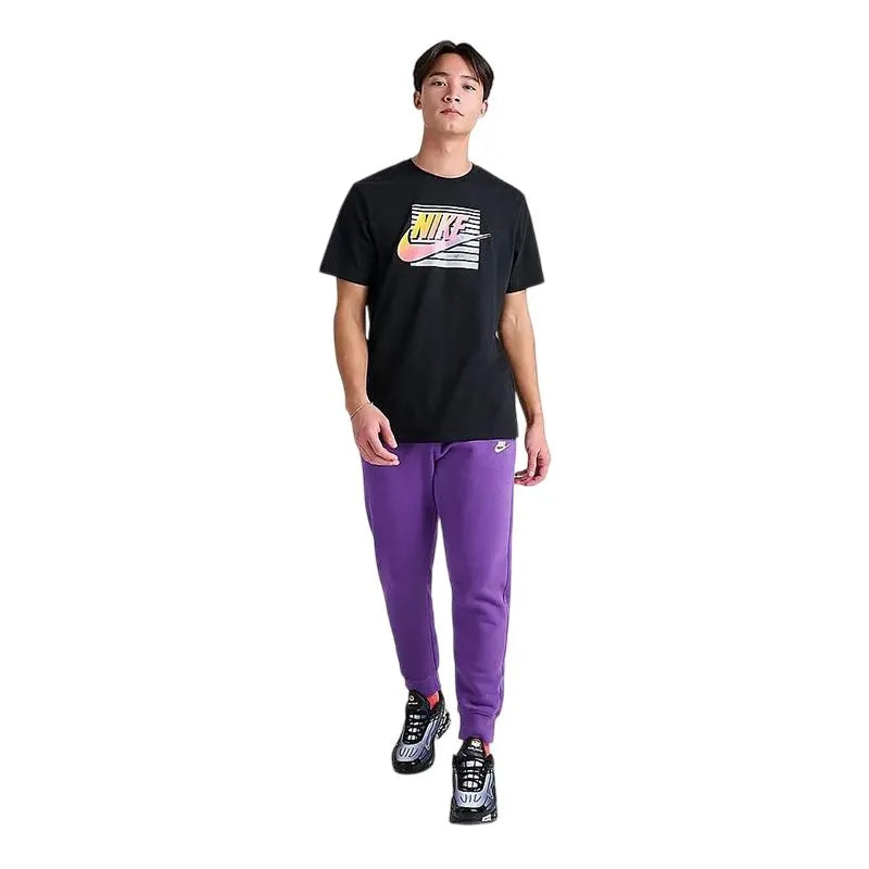 FQ7995-010 ? NIKE NIKE SPORTSWEAR SS T-SHIRT