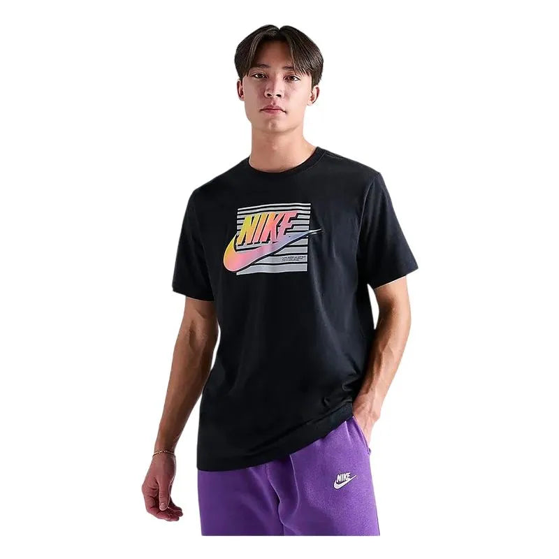 FQ7995-010 ? NIKE NIKE SPORTSWEAR SS T-SHIRT